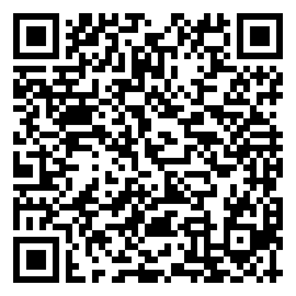 kod QR z danymi kontaktowymi 20009726900000