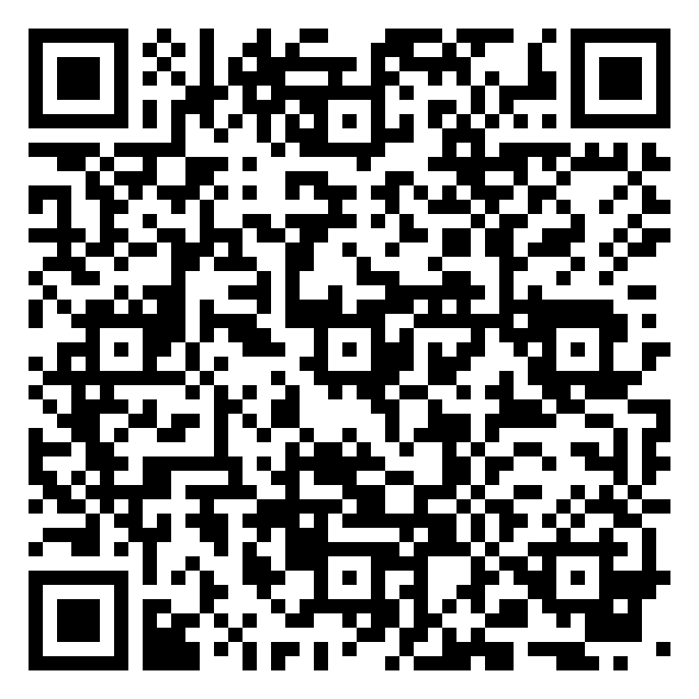 kod QR z danymi kontaktowymi 52879002200000