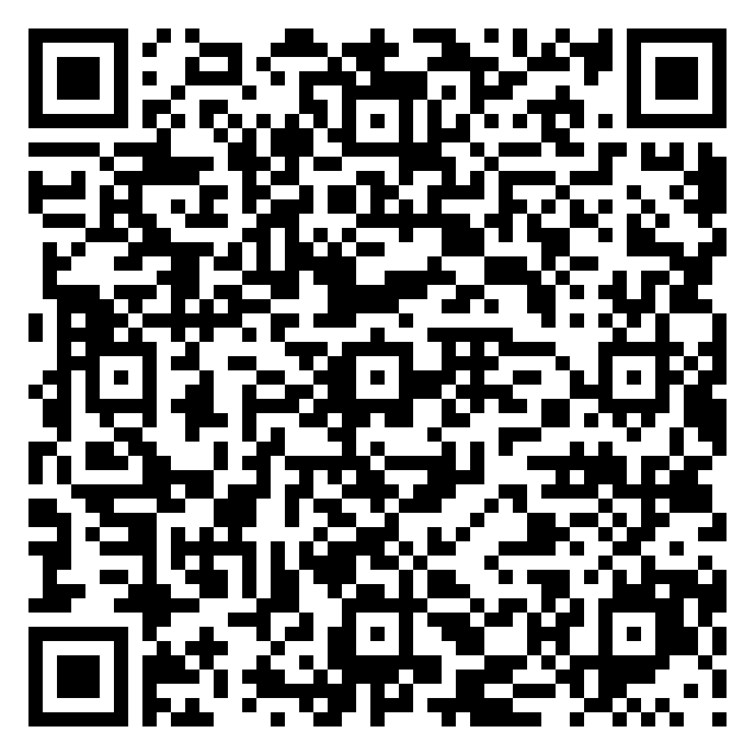 kod QR z danymi kontaktowymi 14072959200000