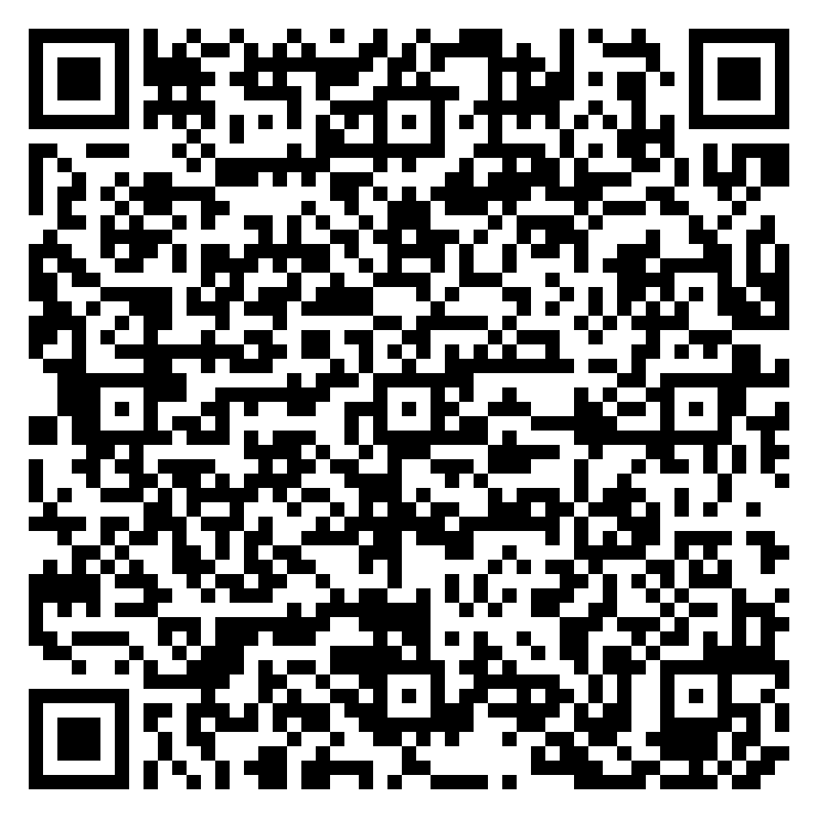 kod QR z danymi kontaktowymi 52933129100000