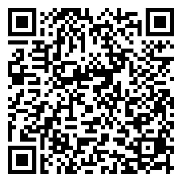 kod QR z danymi kontaktowymi 38117090700000