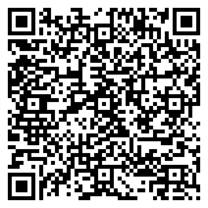 kod QR z danymi kontaktowymi 30094564200000