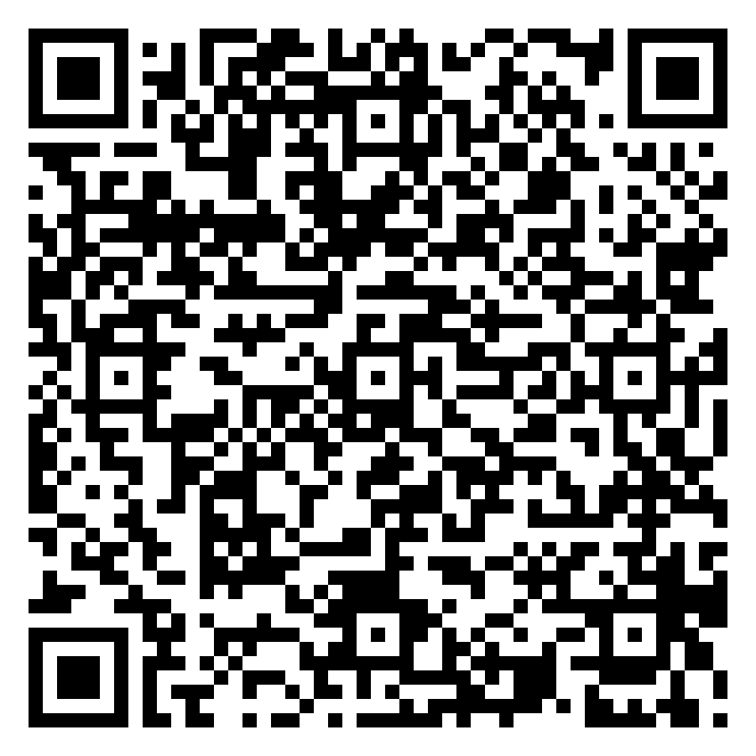 kod QR z danymi kontaktowymi 52737372400000