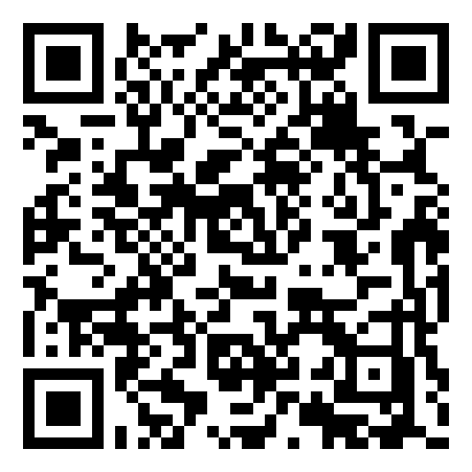 kod QR z danymi kontaktowymi 52897123200000