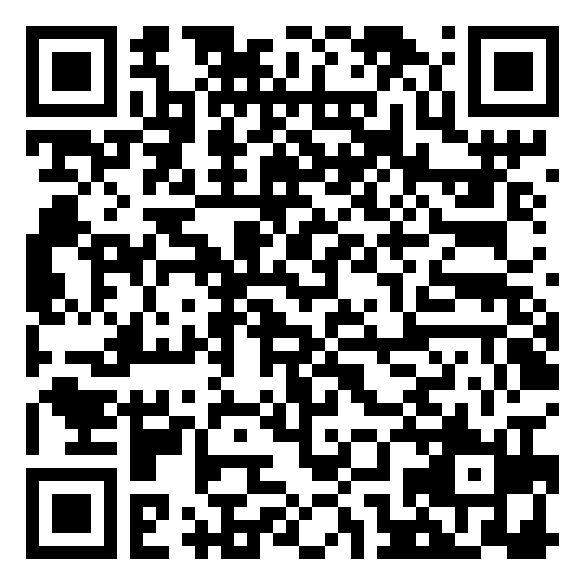 kod QR z danymi kontaktowymi 54012752100000