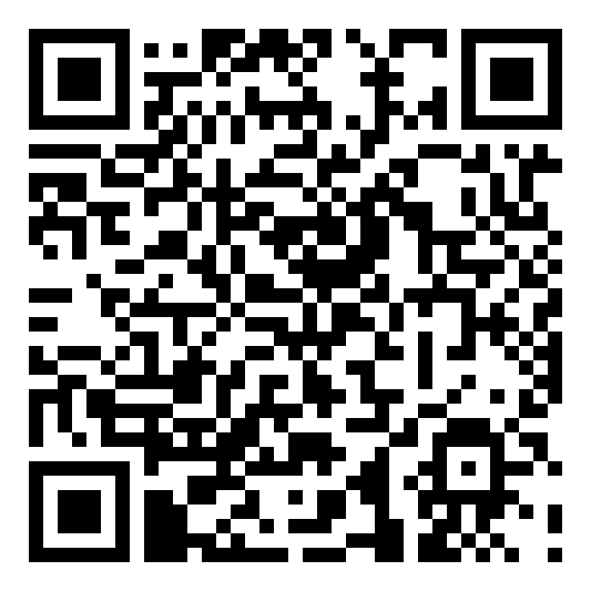 kod QR z danymi kontaktowymi 38379900600000