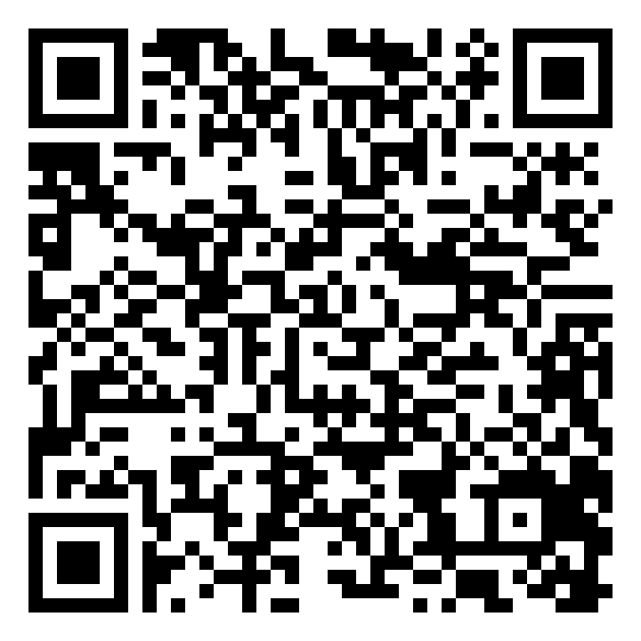 kod QR z danymi kontaktowymi 52756977500000