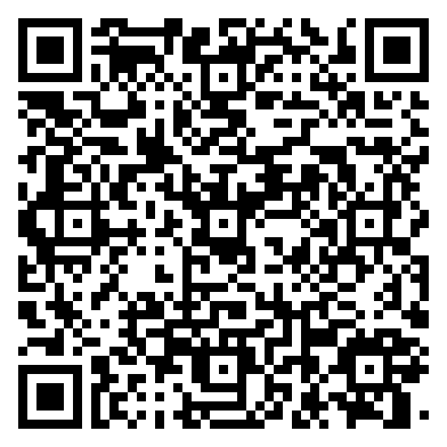 kod QR z danymi kontaktowymi 38150192000000