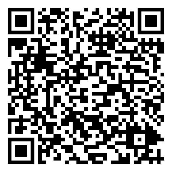 kod QR z danymi kontaktowymi 54277932800000