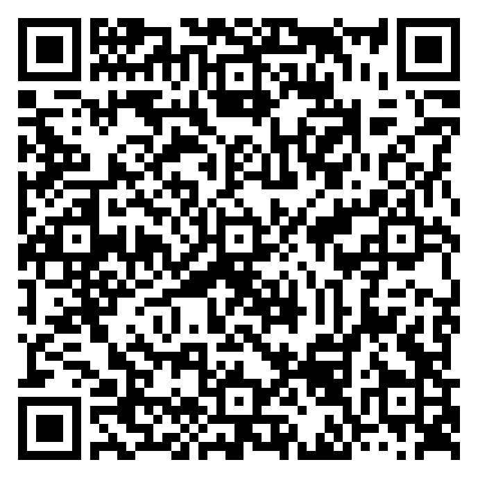 kod QR z danymi kontaktowymi 36074849000000