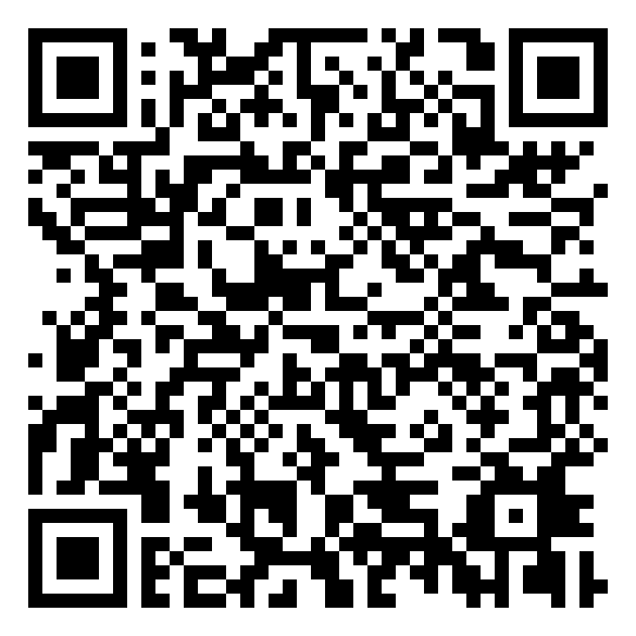 kod QR z danymi kontaktowymi 52356936000000