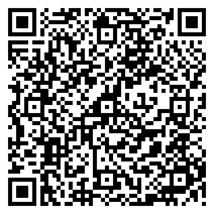 kod QR z danymi kontaktowymi 38046980500000