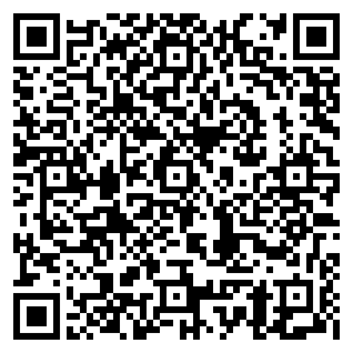 kod QR z danymi kontaktowymi 12159060500000