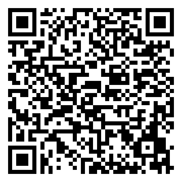 kod QR z danymi kontaktowymi 38376643200000