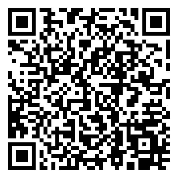 kod QR z danymi kontaktowymi 52715468900000