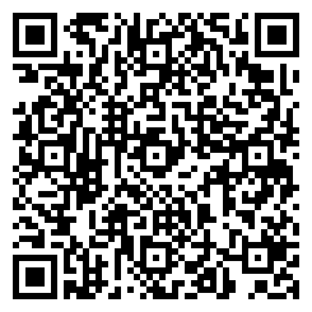 kod QR z danymi kontaktowymi 52535617600000