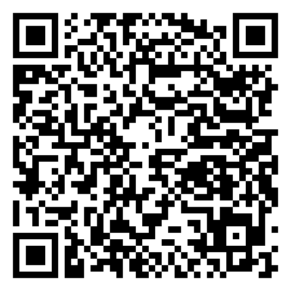 kod QR z danymi kontaktowymi 52273117100000