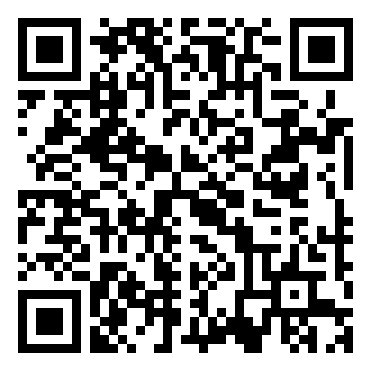 kod QR z danymi kontaktowymi 36860836300000