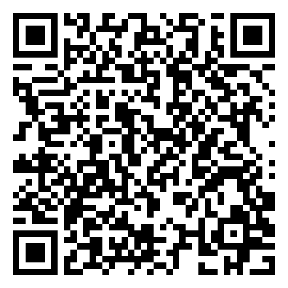 kod QR z danymi kontaktowymi 20078452100000