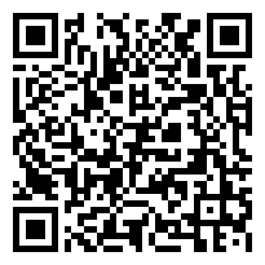 kod QR z danymi kontaktowymi 24047720700000