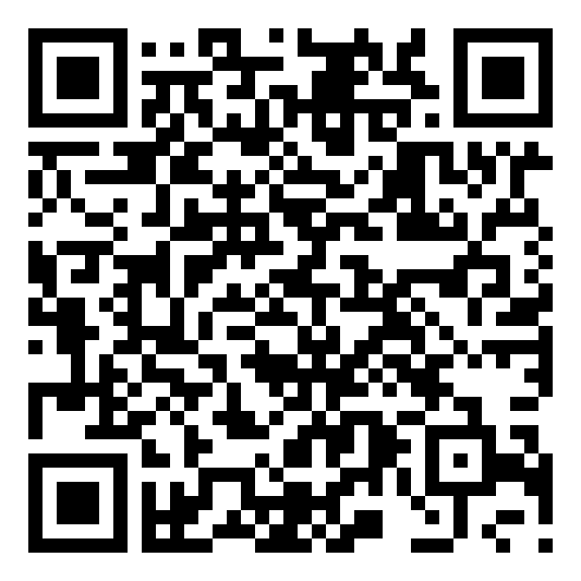 kod QR z danymi kontaktowymi 54202259400000