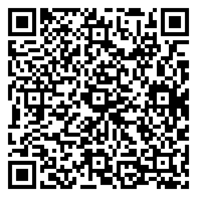 kod QR z danymi kontaktowymi 38695290000000