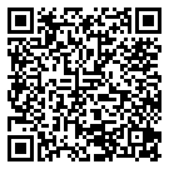 kod QR z danymi kontaktowymi 52169926400000
