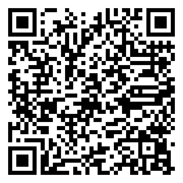 kod QR z danymi kontaktowymi 36615271700000