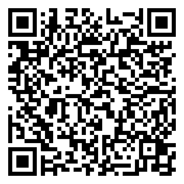 Dawid Paciukanis kod QR z danymi kontaktowymi kod QR z danymi kontaktowymi 54159425900000