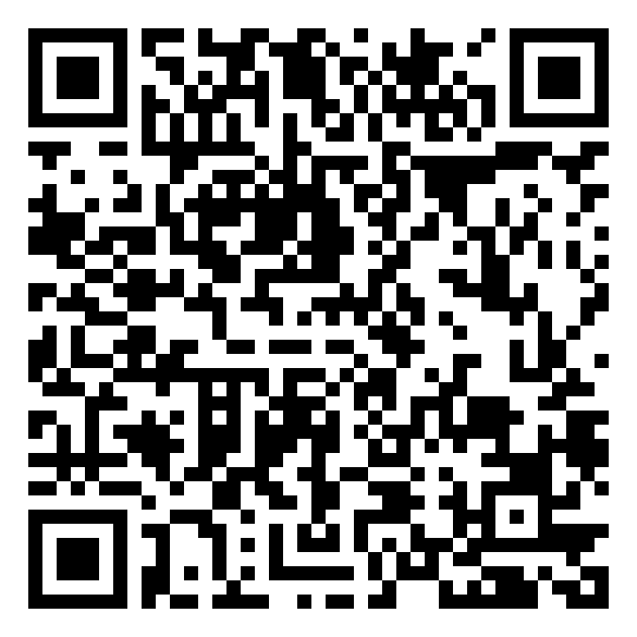 kod QR z danymi kontaktowymi 34073796400000