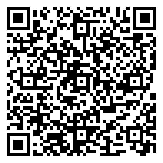 kod QR z danymi kontaktowymi 30198010300000
