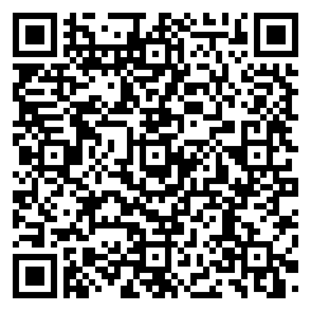 kod QR z danymi kontaktowymi 36493377000000