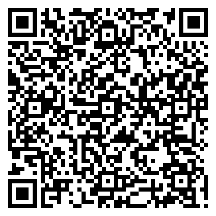 kod QR z danymi kontaktowymi 38170021600000