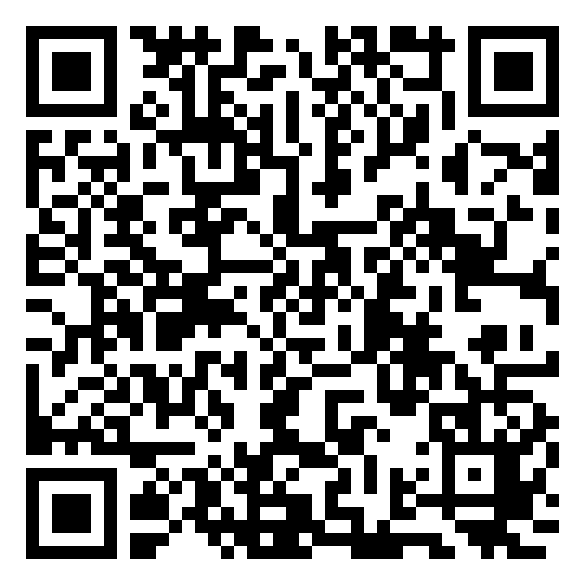 kod QR z danymi kontaktowymi 36544005800000