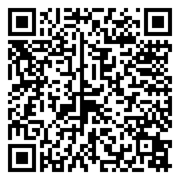 kod QR z danymi kontaktowymi 38612895600000