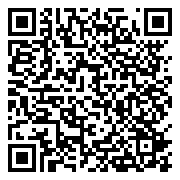 kod QR z danymi kontaktowymi 38971340200000