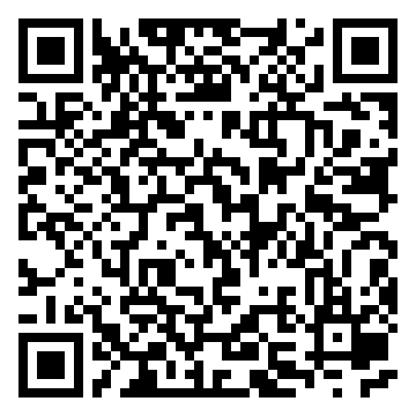 kod QR z danymi kontaktowymi 38215966400000