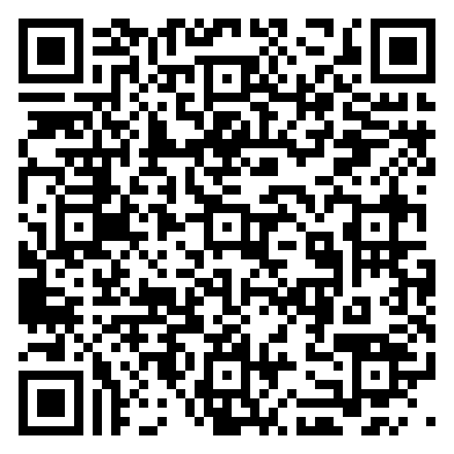 DAWID PAŁACHA DrewnArt Studio kod QR z danymi kontaktowymi kod QR z danymi kontaktowymi 54187160600000