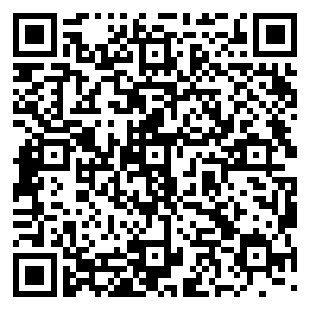 kod QR z danymi kontaktowymi 38574566400000