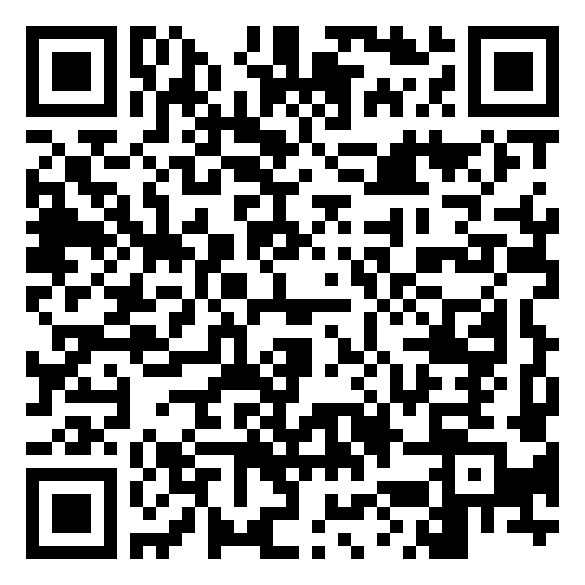 kod QR z danymi kontaktowymi 52291013000000