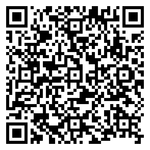 kod QR z danymi kontaktowymi 38793642800000