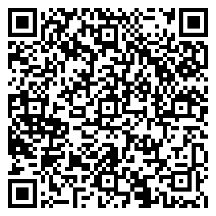 kod QR z danymi kontaktowymi 38584387500000