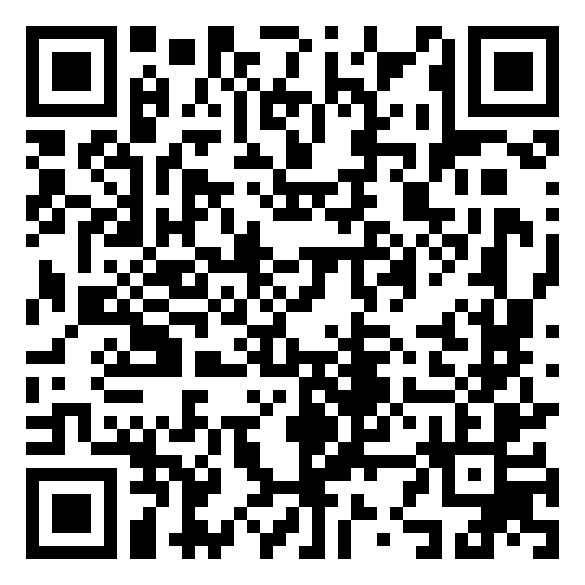 kod QR z danymi kontaktowymi 52114955200000
