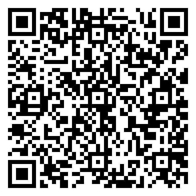 kod QR z danymi kontaktowymi 38129039100000