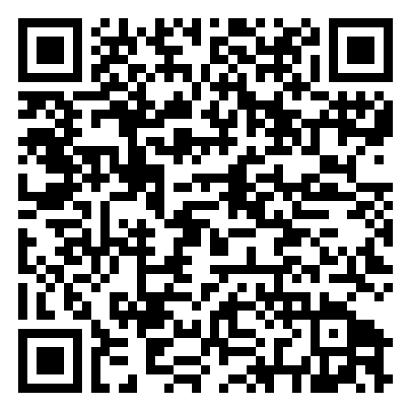 kod QR z danymi kontaktowymi 38360326200000