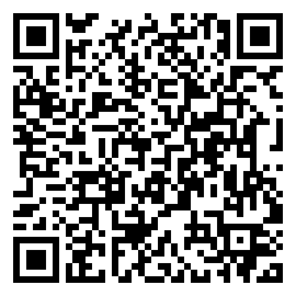 kod QR z danymi kontaktowymi 26068223900000