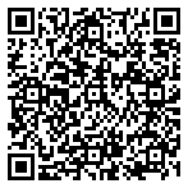kod QR z danymi kontaktowymi 52894940000000
