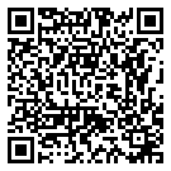 kod QR z danymi kontaktowymi 24282768600000