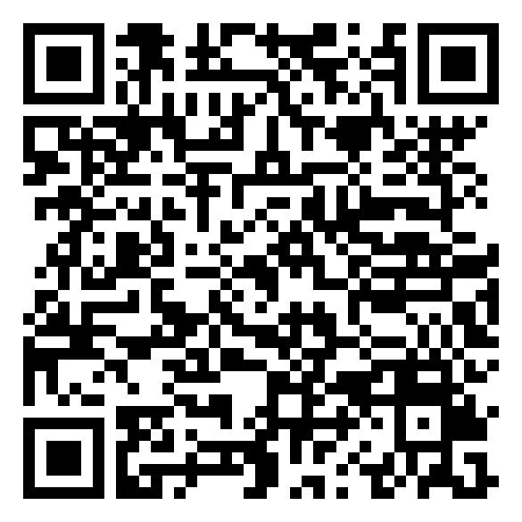 kod QR z danymi kontaktowymi 38420201600000