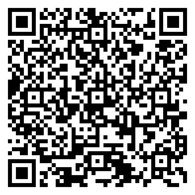kod QR z danymi kontaktowymi 10089422400000